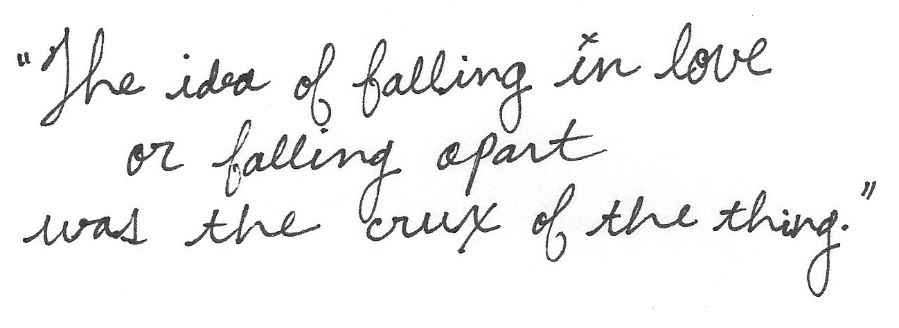 Quote1.png