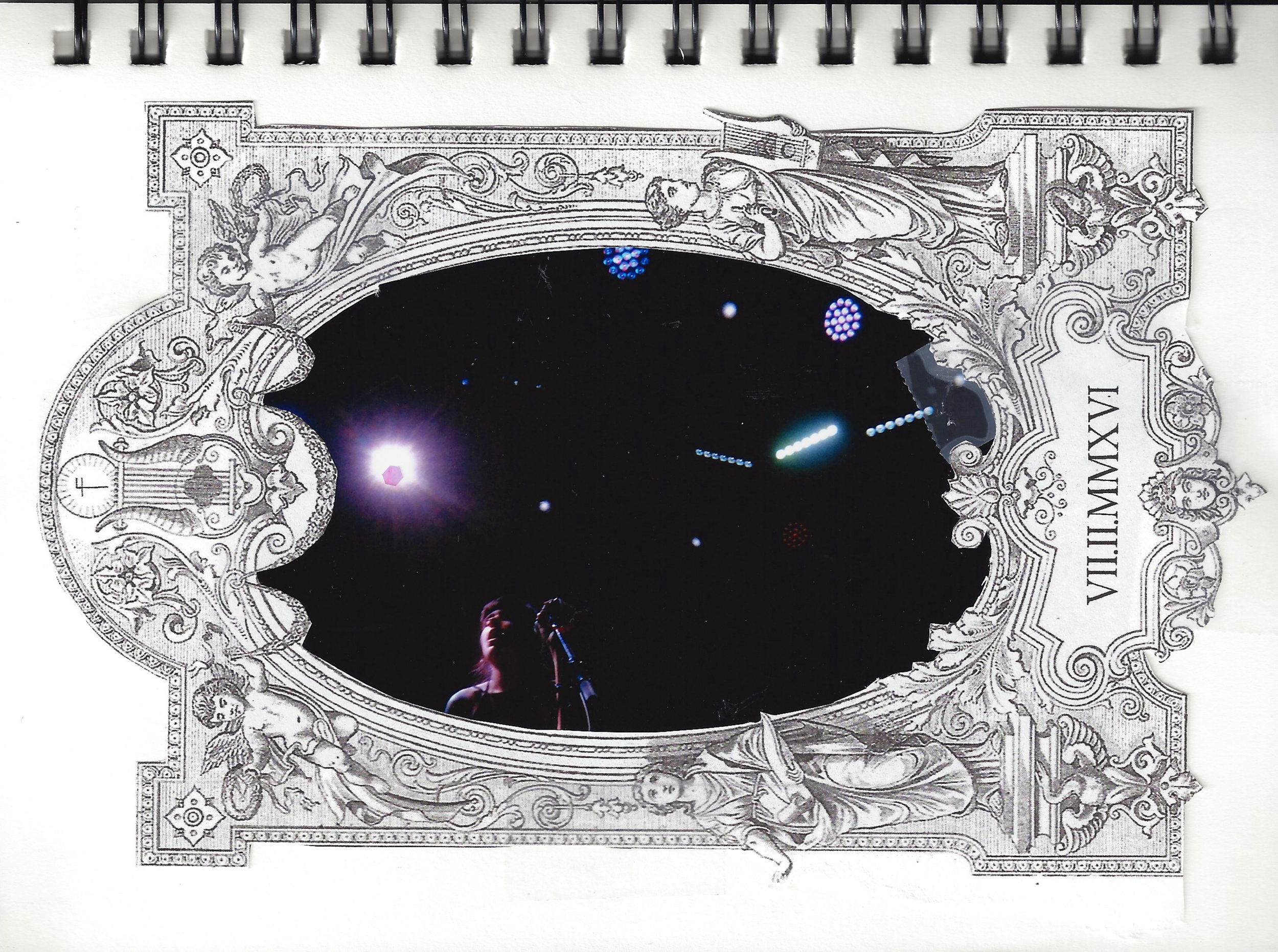 Scan 4-copy.png