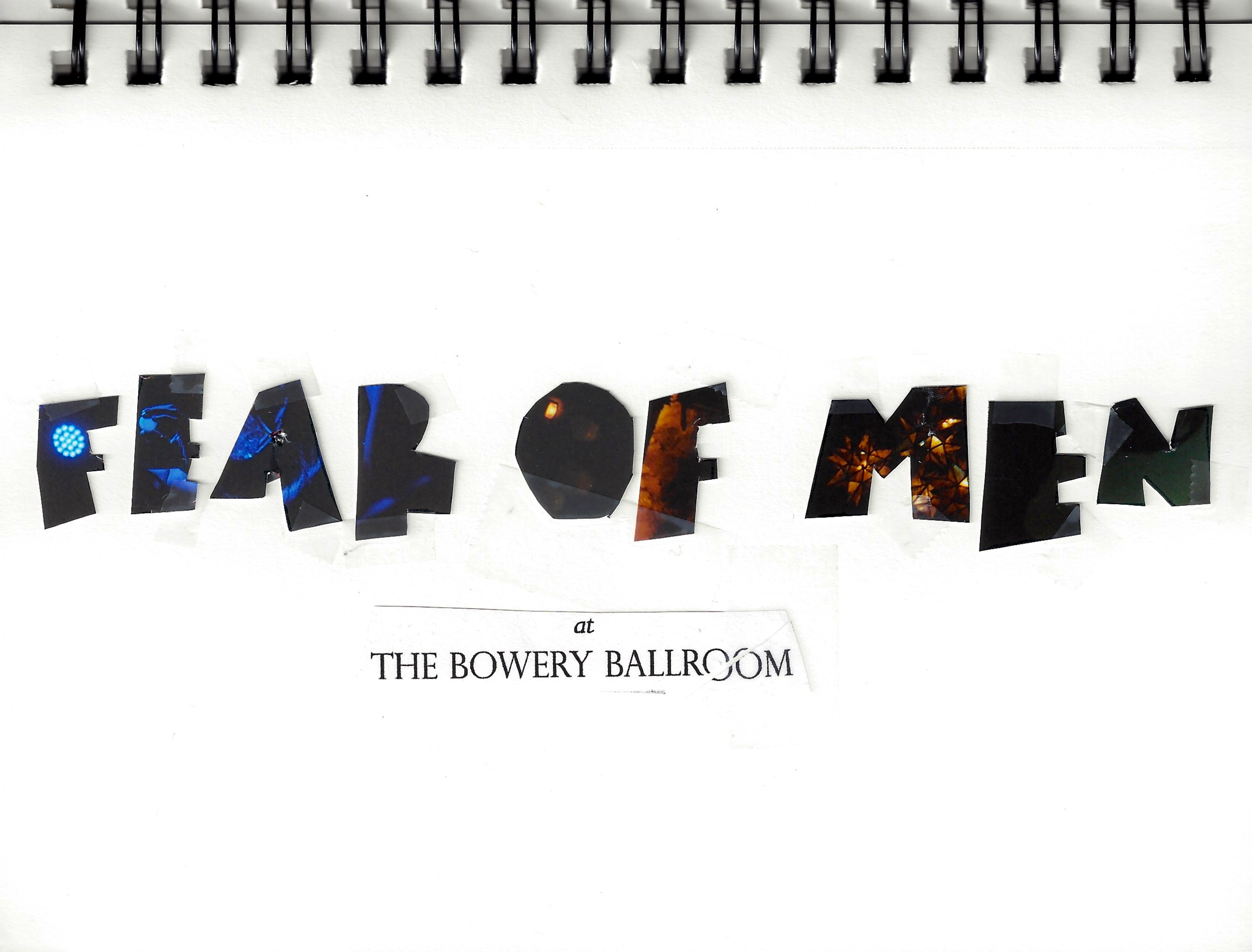 Feature Title copy.png