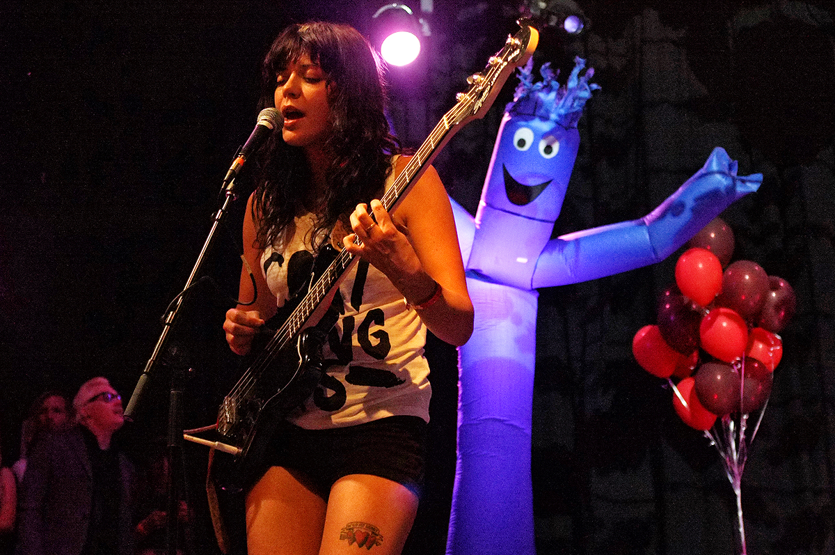 05-Coathangers.jpg