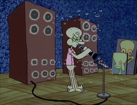 361.png