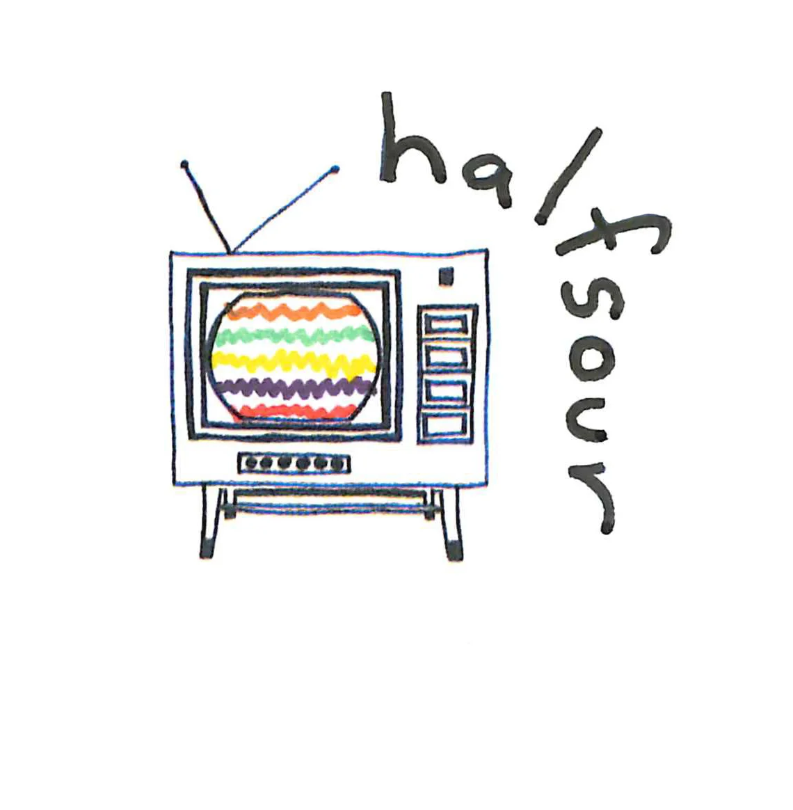 0007876199_10.jpg