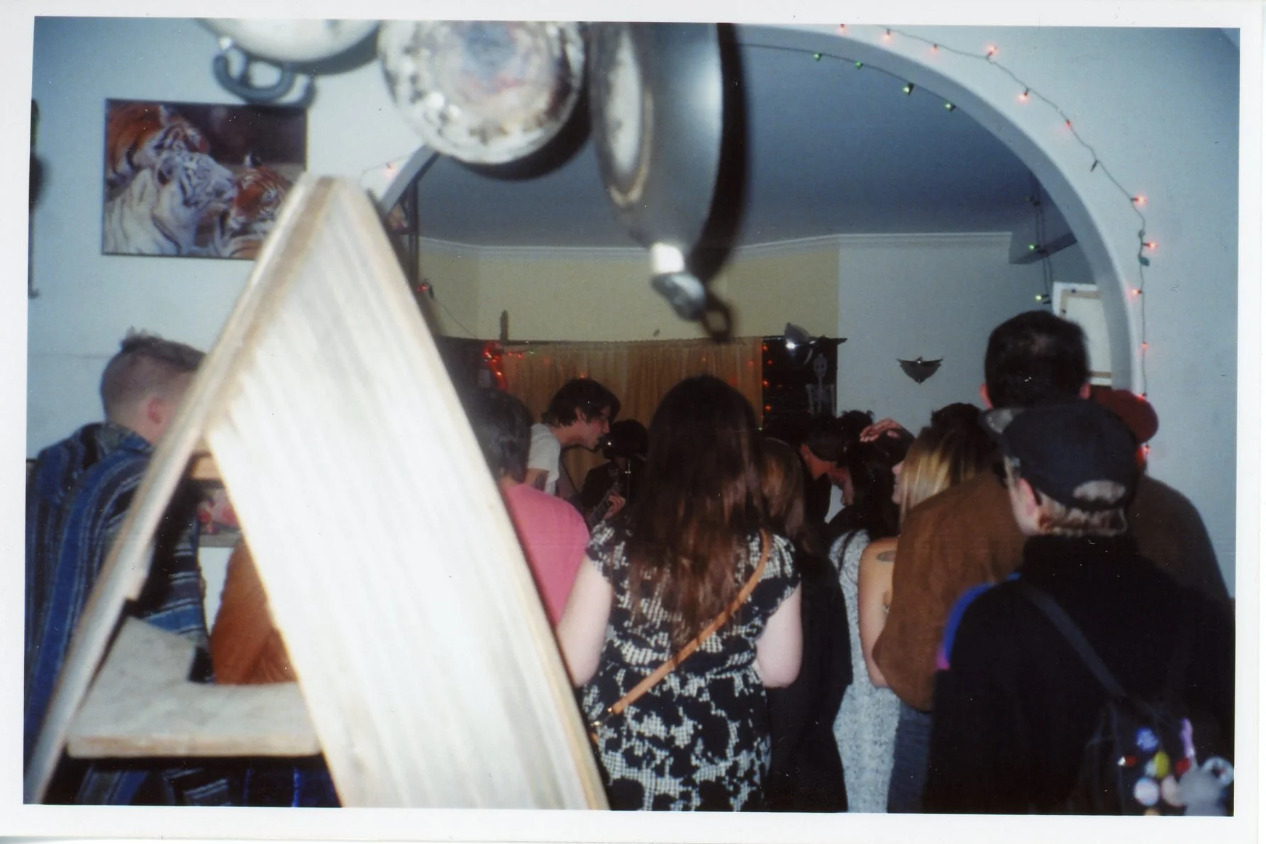 img408.jpg