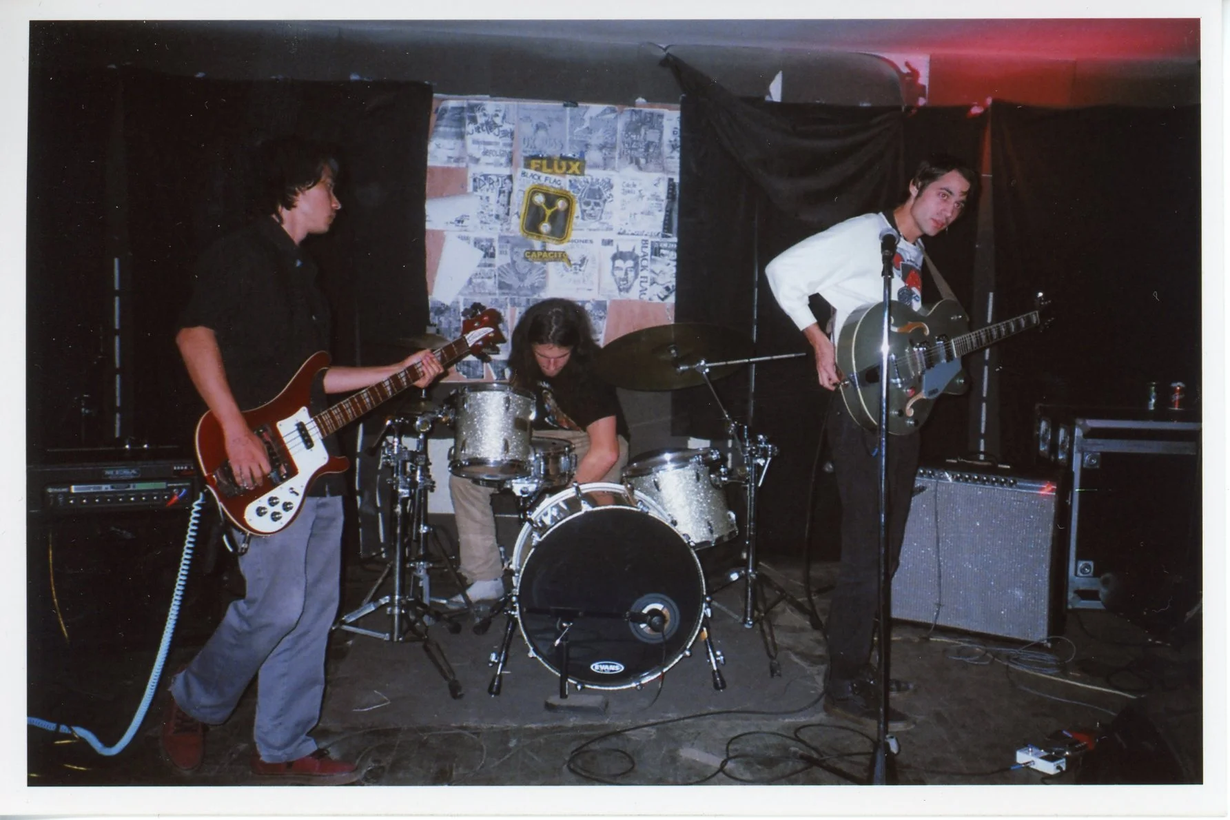 img410.jpg