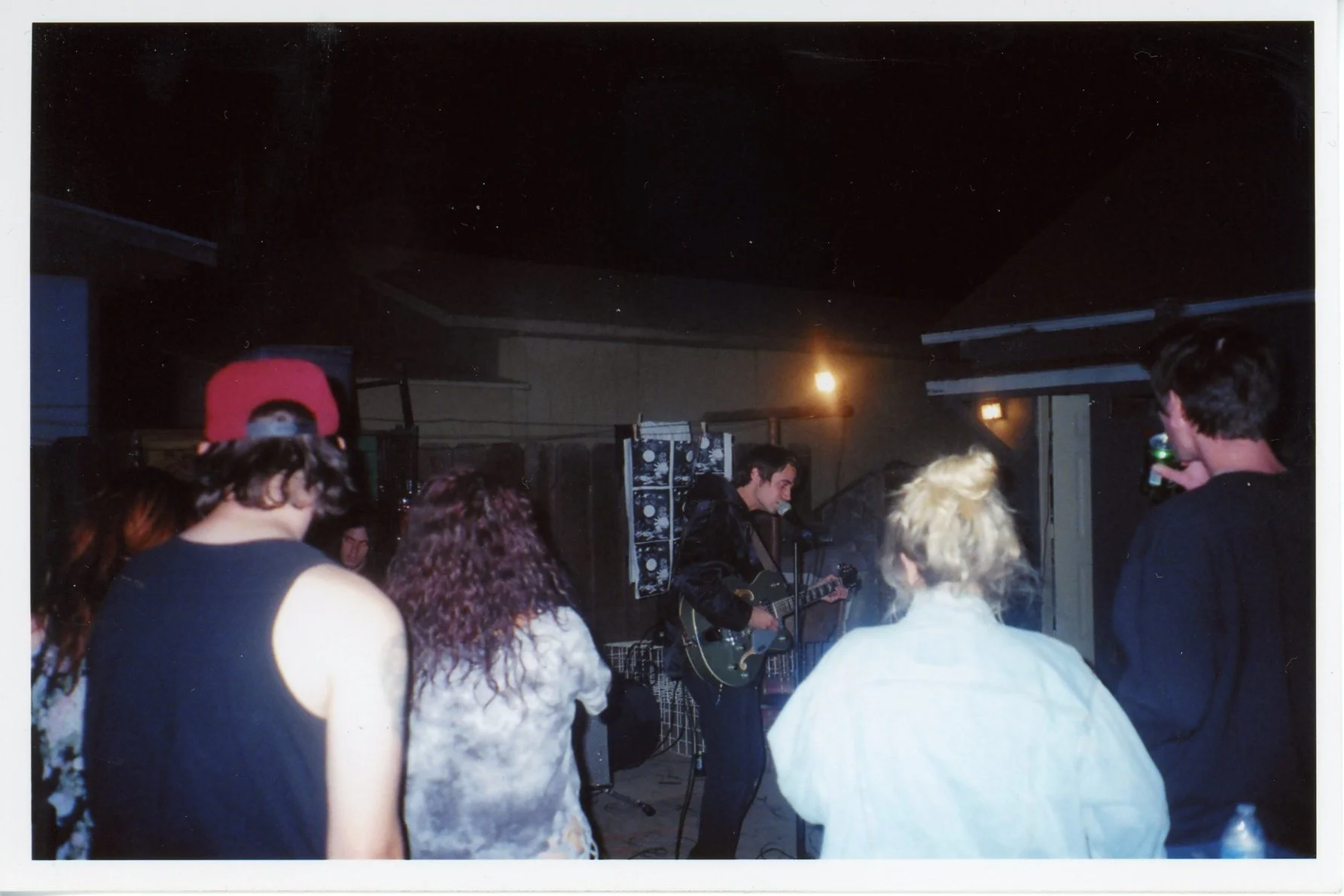 img418.jpg