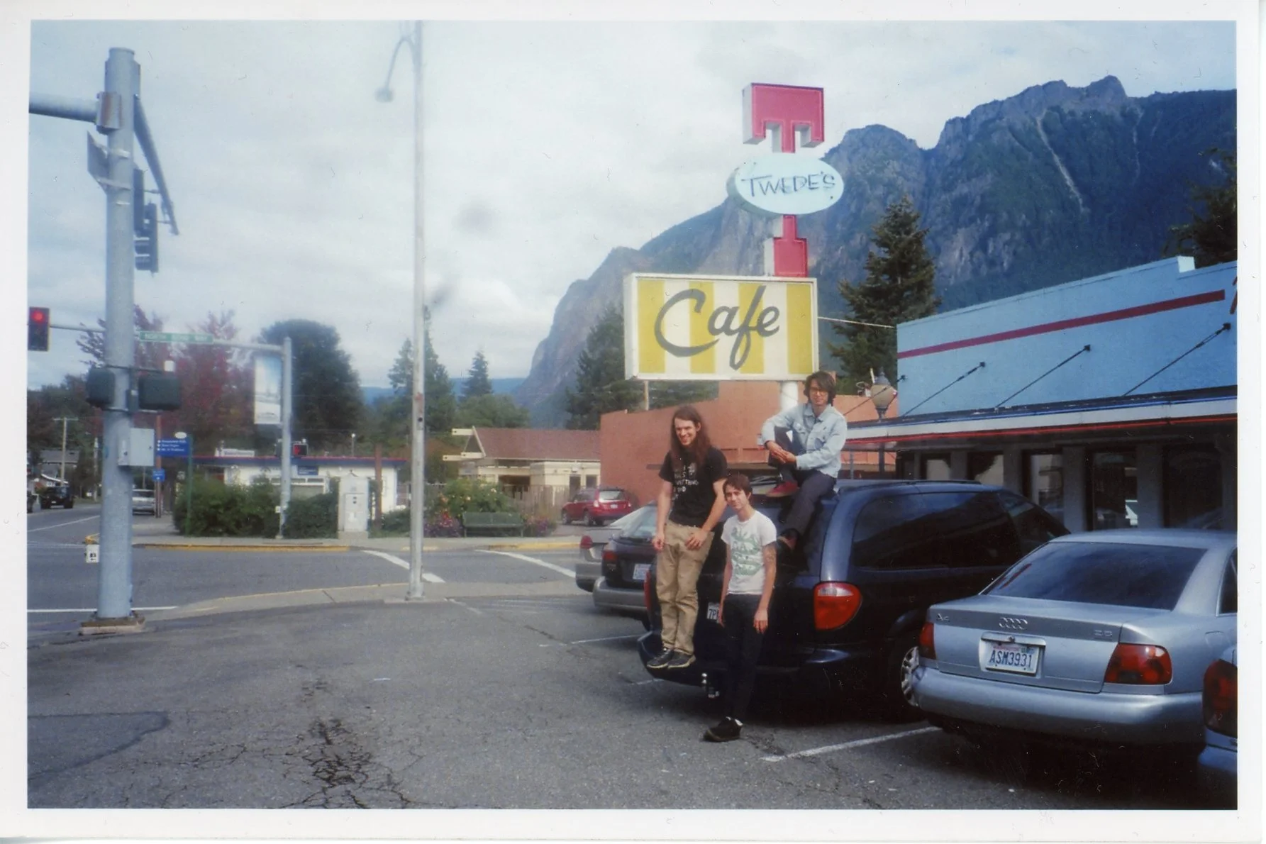 img419.jpg