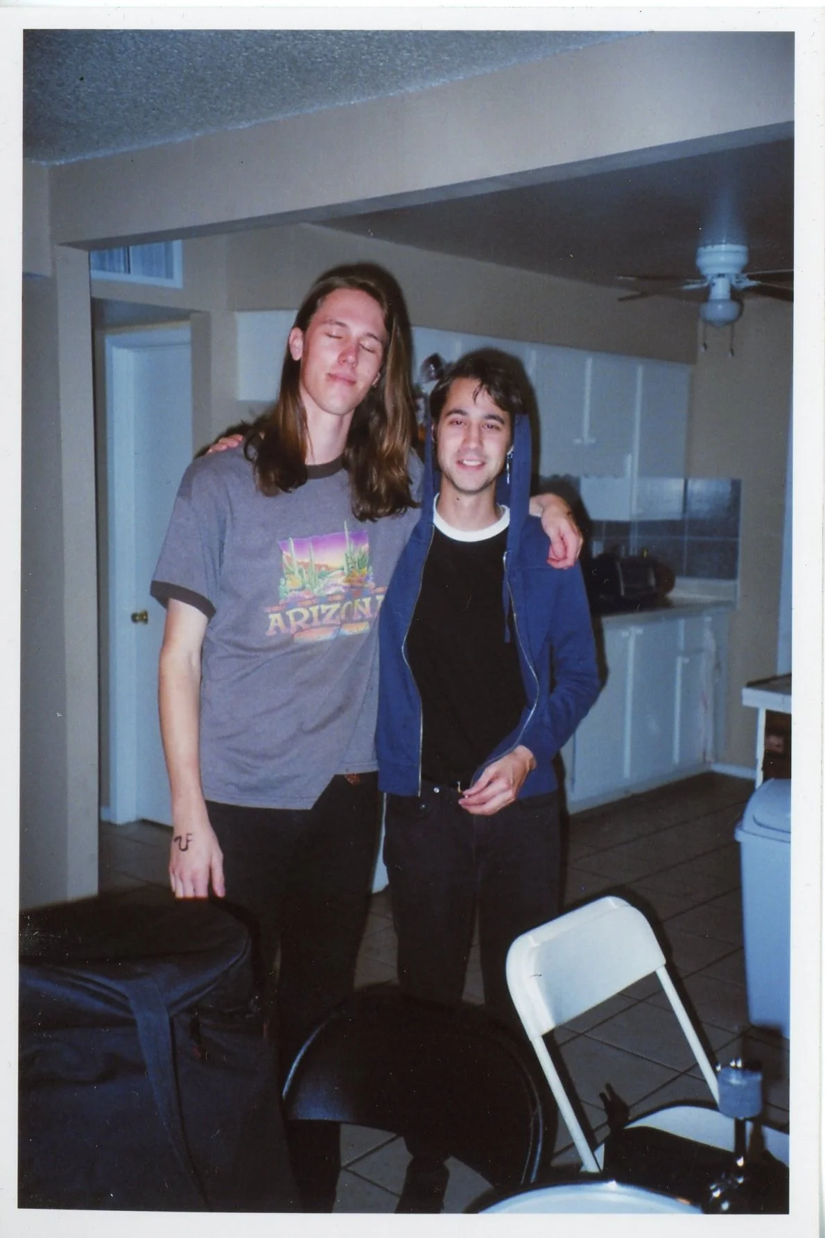 img434.jpg