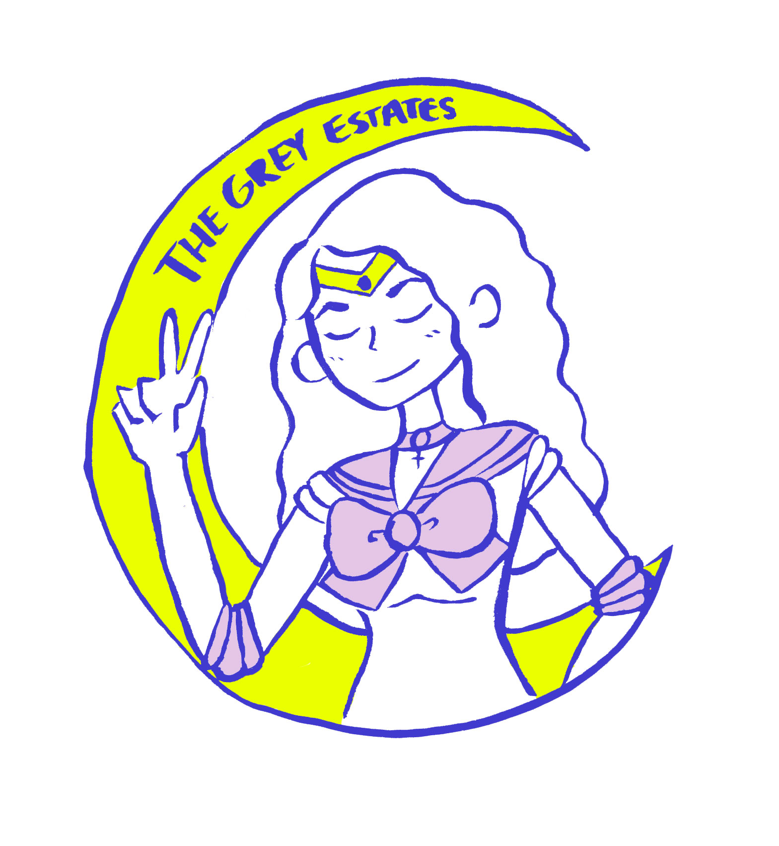 tge.sailormoon.jpg