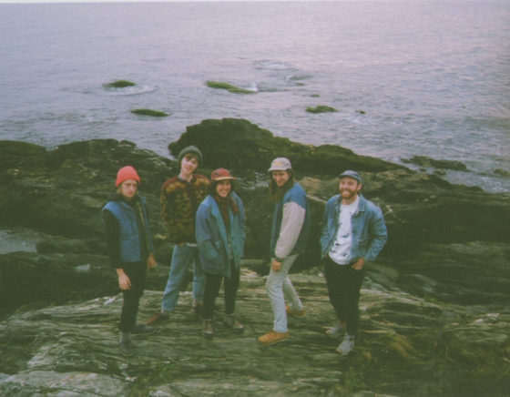 Photo: Erin Birgy