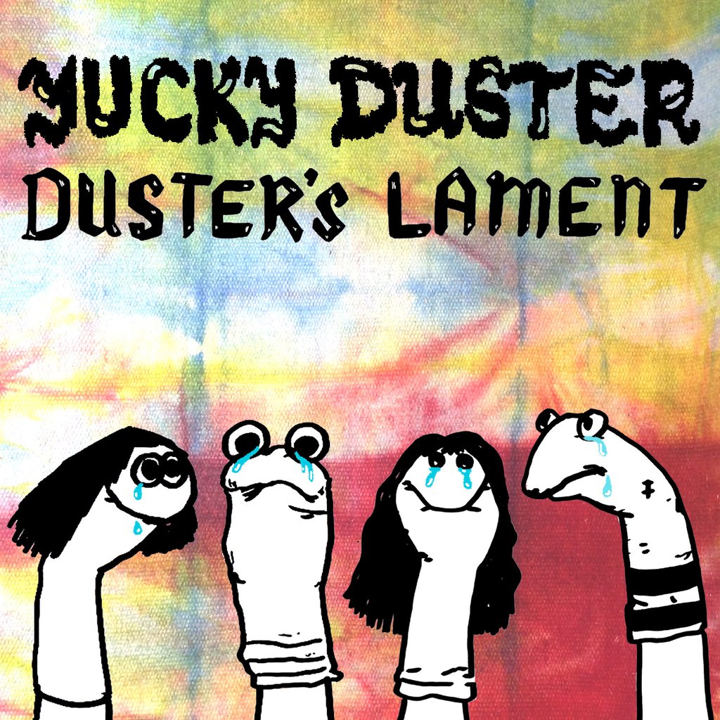 ICCS_Yucky_Duster_Dusters_Lament_Hi_Res_Cover_0a55d80b-1908-44ac-bdf4-324e13e4cee8_1024x1024.jpg