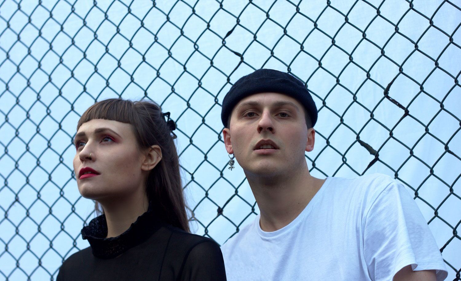 photo: Kat Chadwick