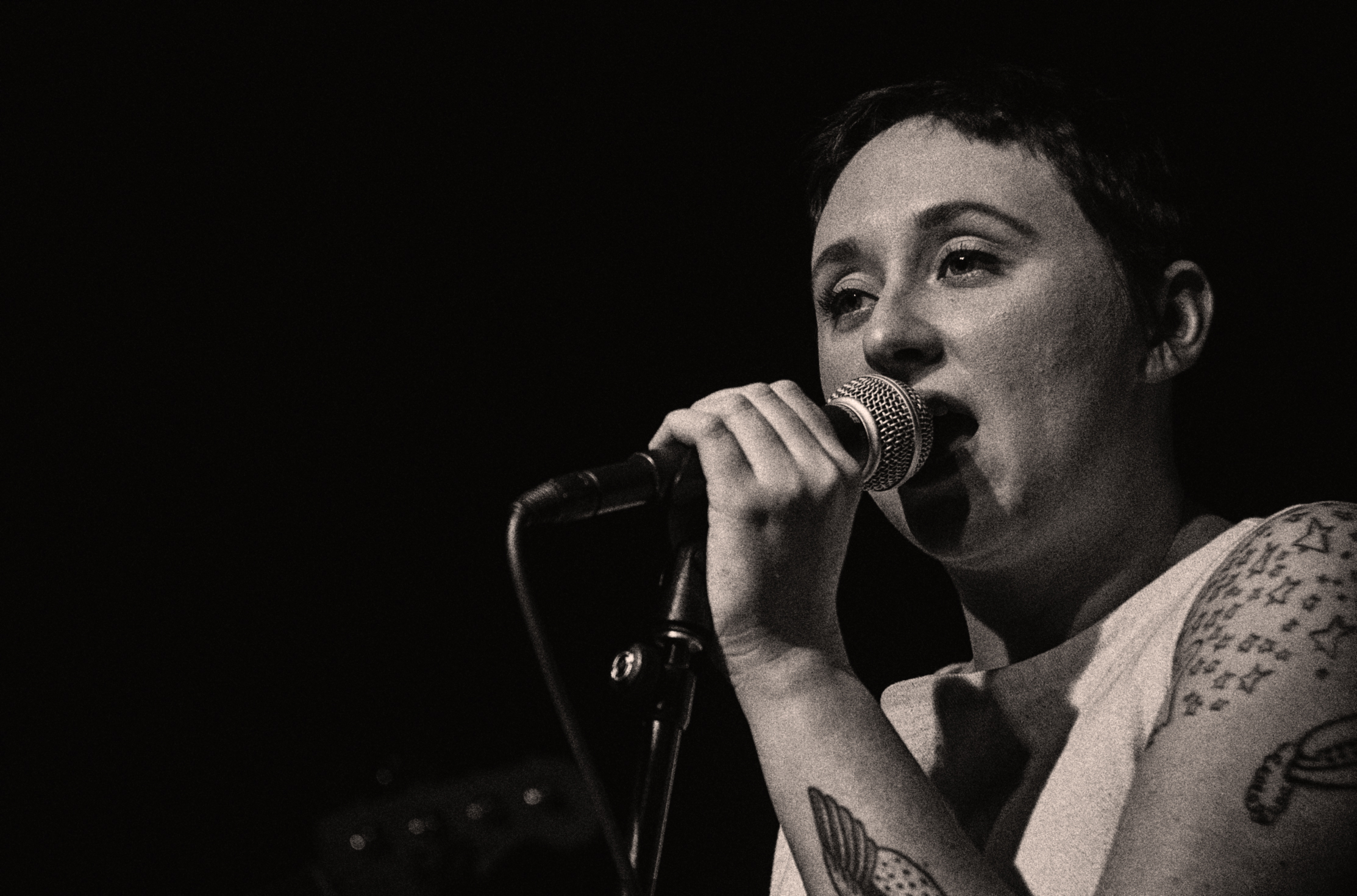 Allison Crutchfield 2.jpg