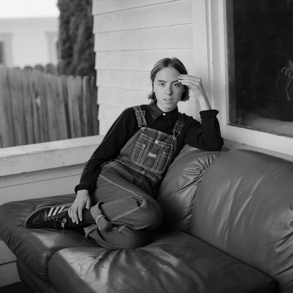 photo: Chantal Anderson