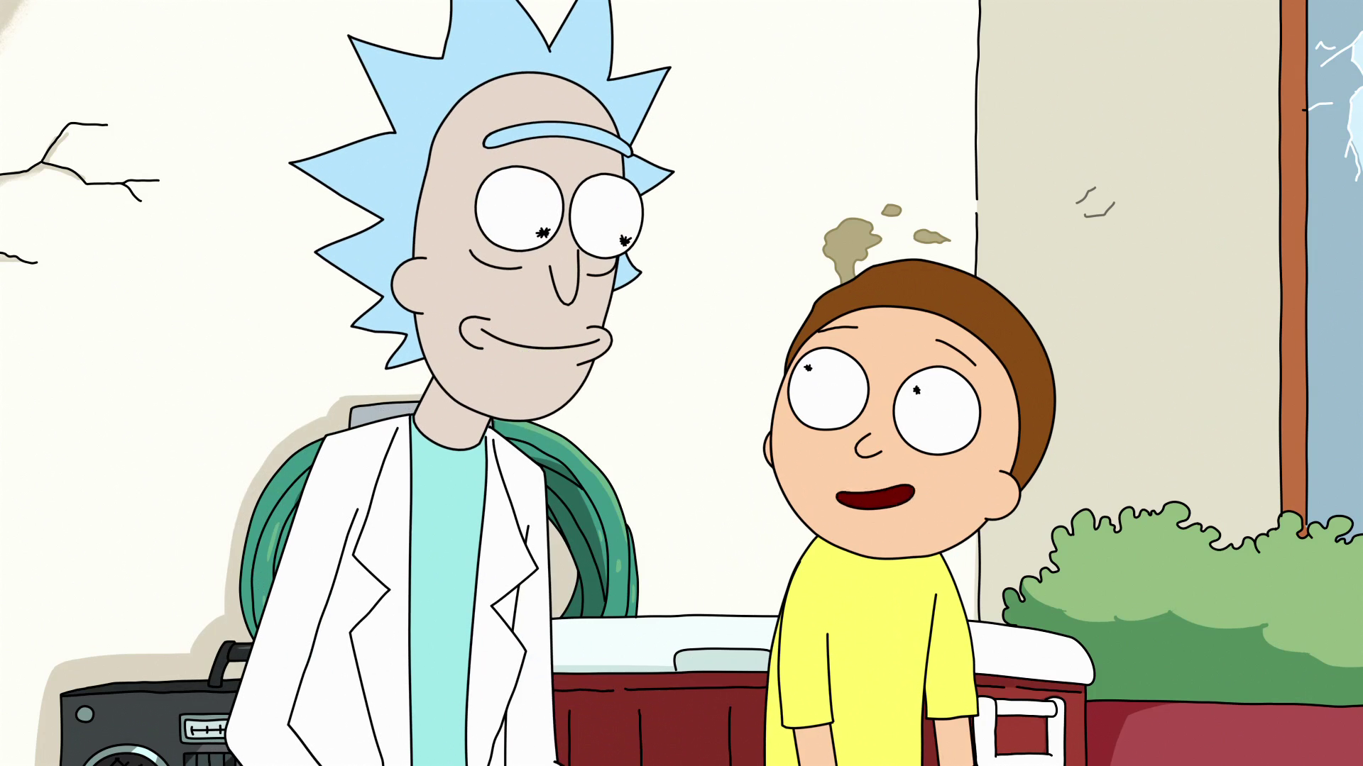 rick-and-morty-season-3.png