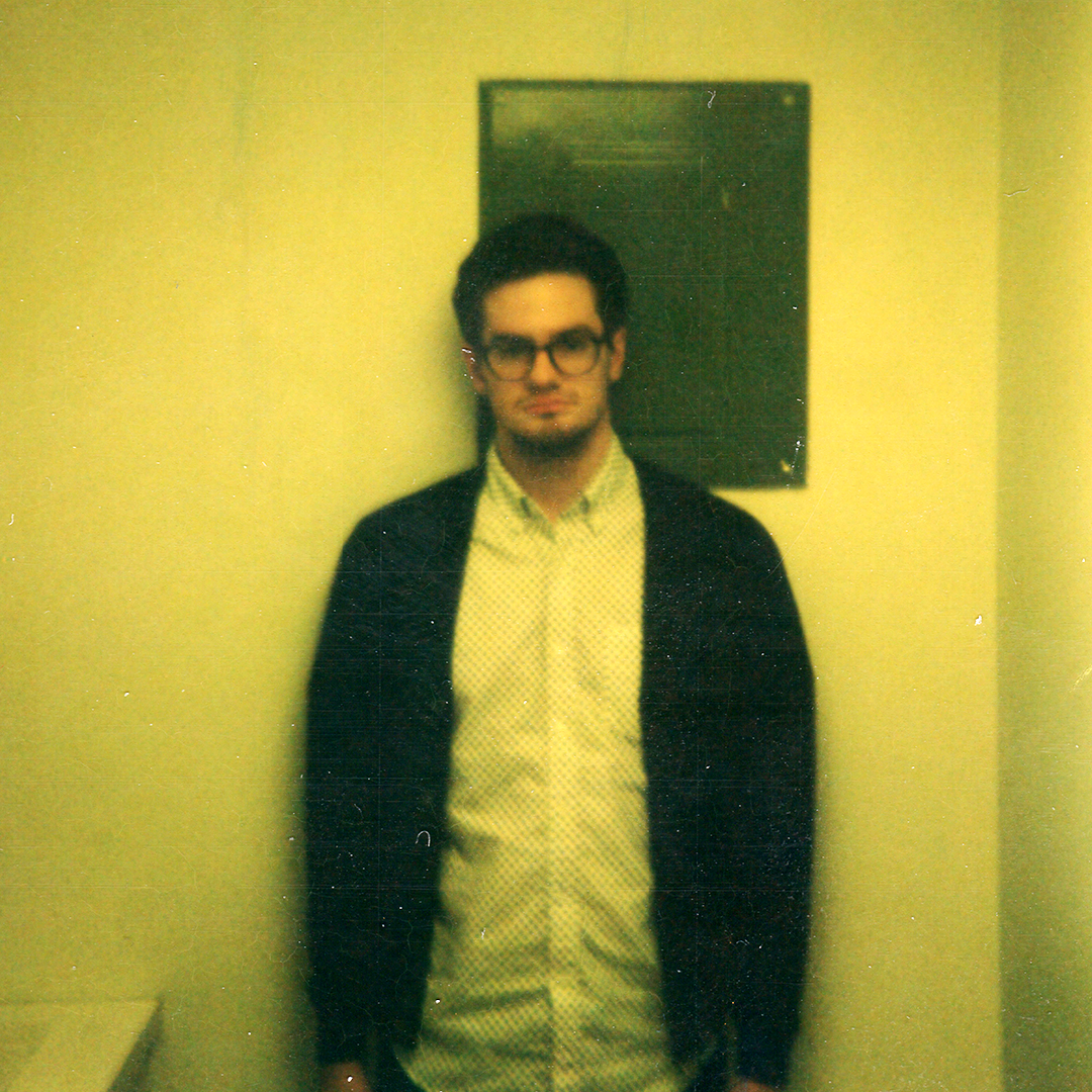 Chris Nicastro aka Mrs Hopewell.png