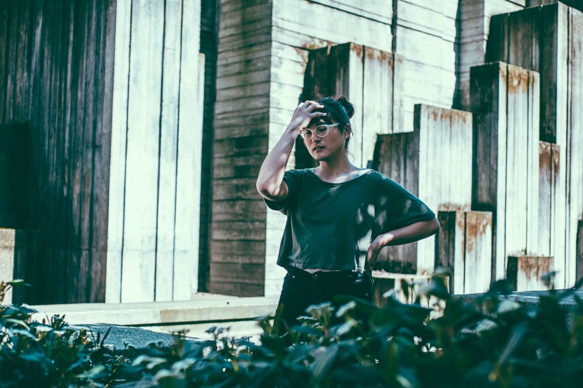 photo: Brit Hansen