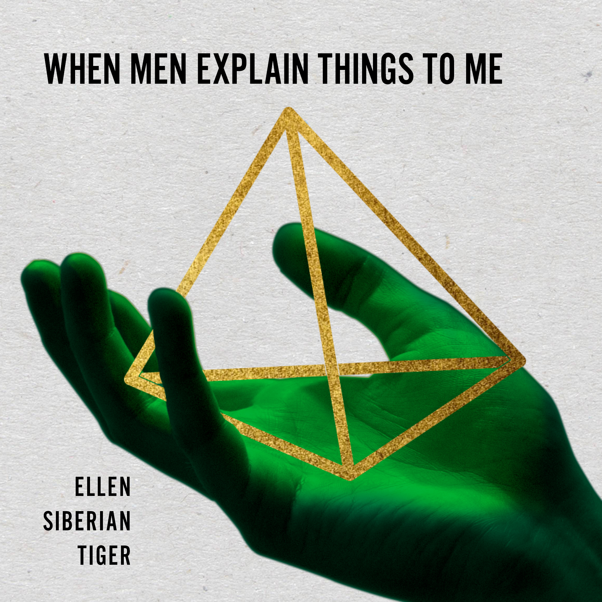 Cover Art.3.png