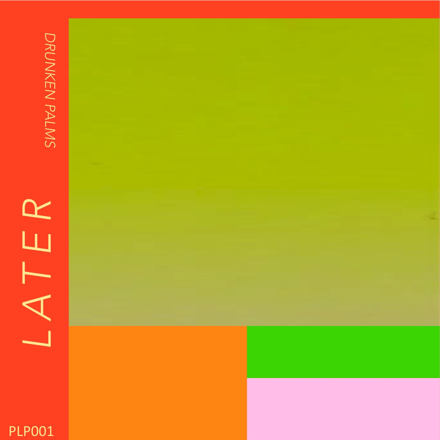 DP Later cover art.png
