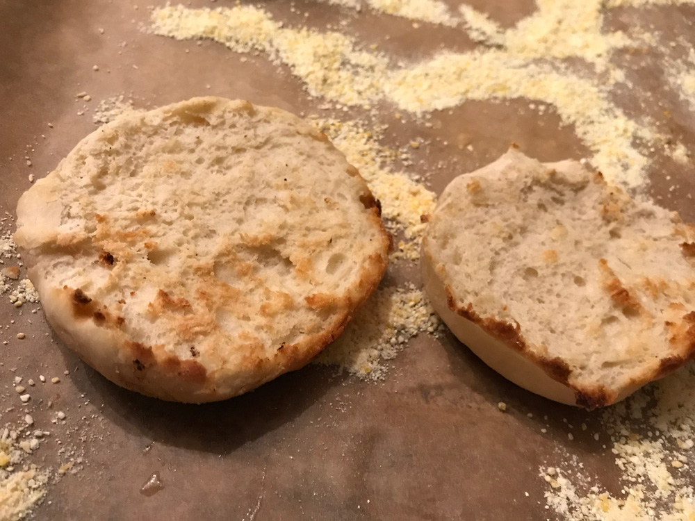 10.-Toasted-muffin.jpg