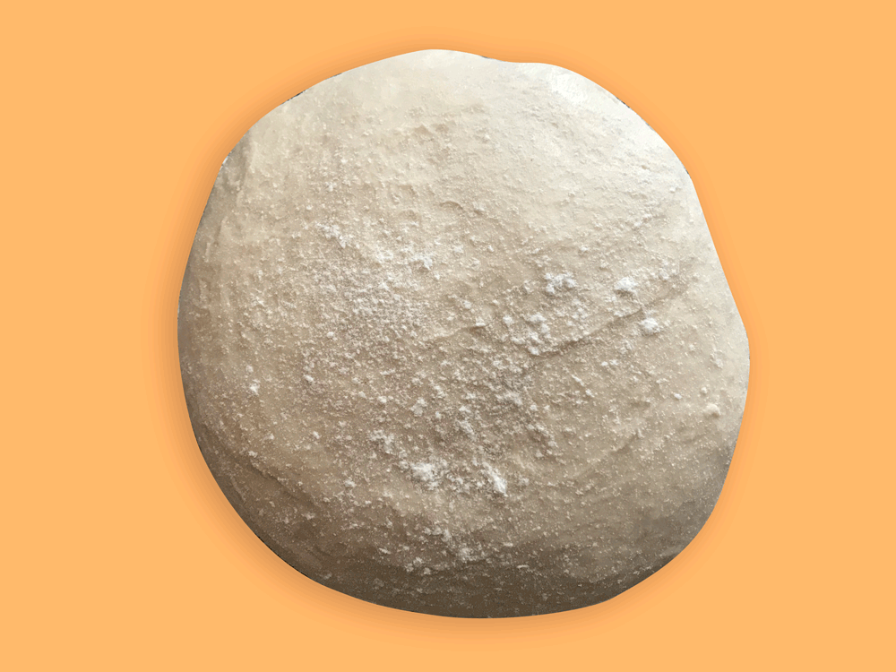 06.Separate The Dough Animation.gif