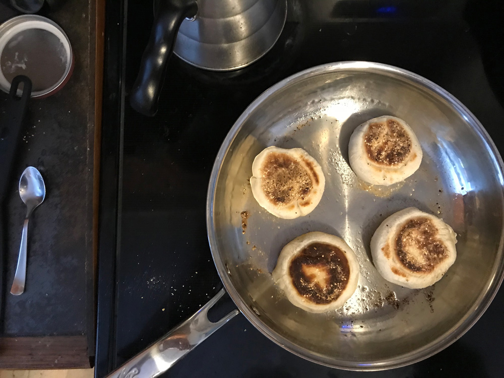 08.-Cooking-in-the-pan.jpg
