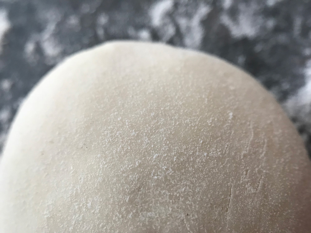 04.-The-dough-before-it-goes-to-rest-in-the-fridge.jpg