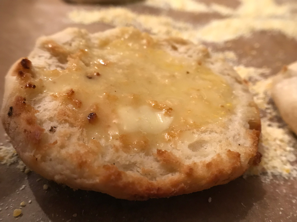 11.-Delicious-buttery-muffin.jpg