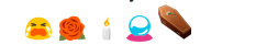 Screen Shot 2018-02-12 at 7.06.04 PM.png