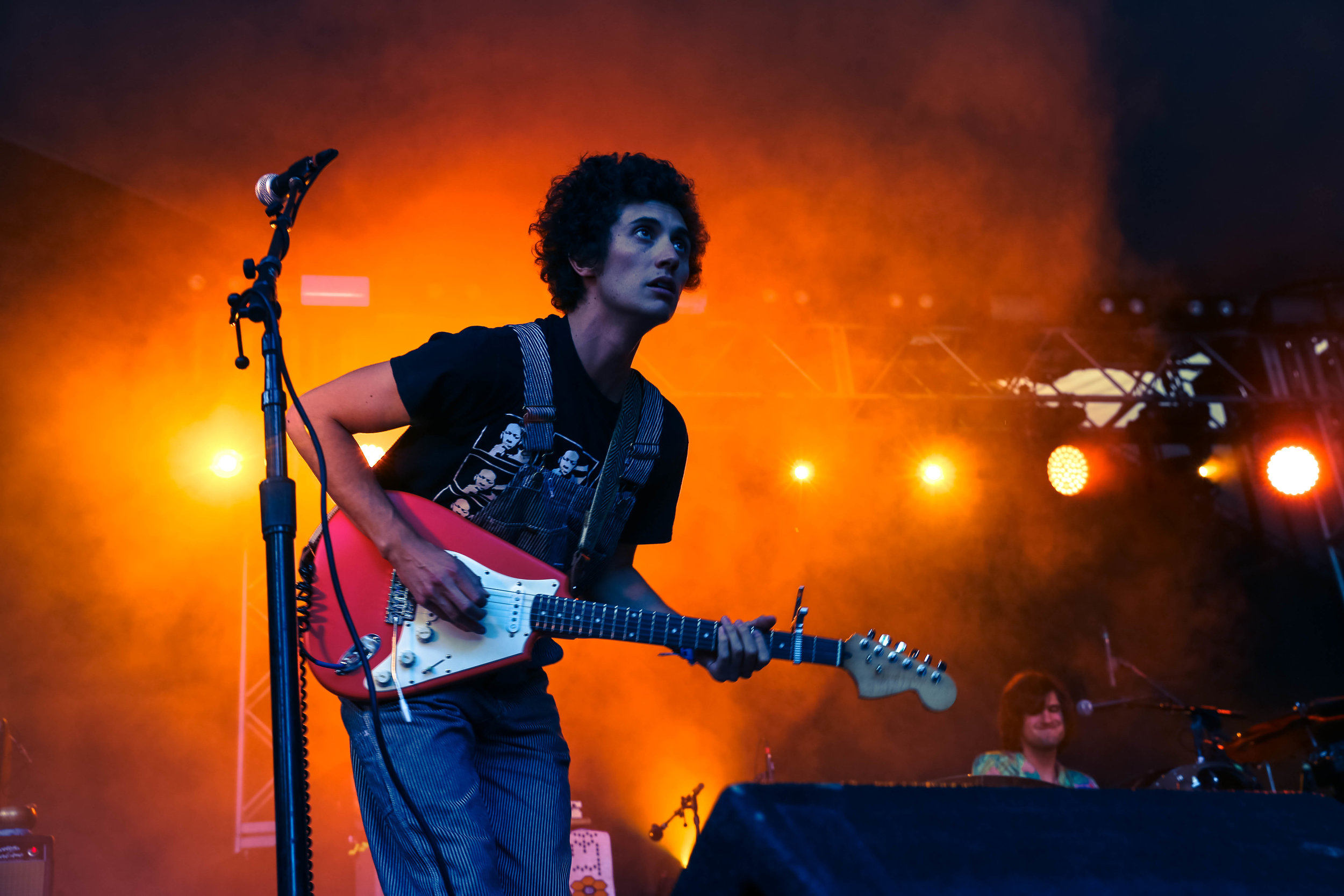 levitation-thurs-rongallo-1.jpg