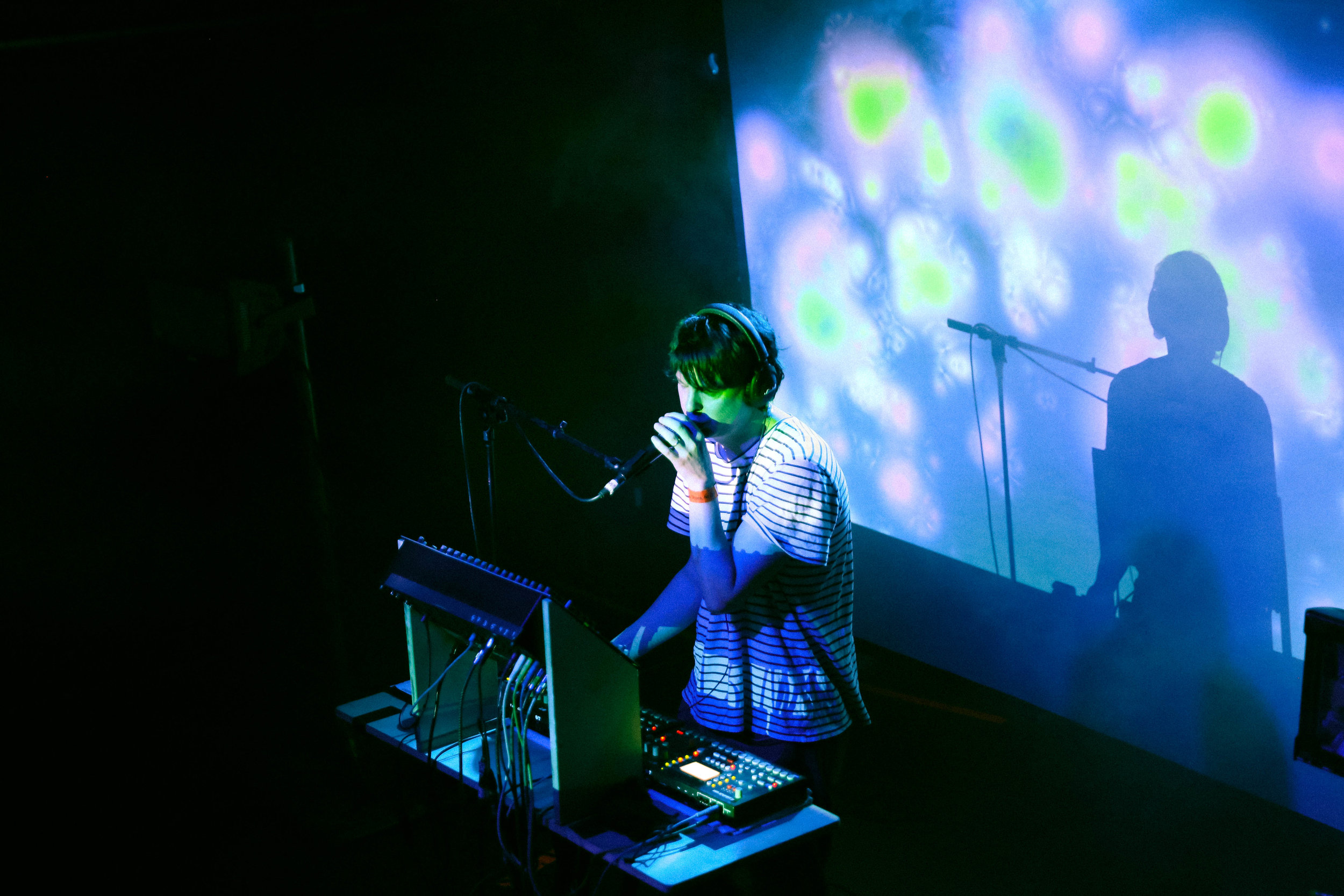 levitation-fri-pandabear-3.jpg