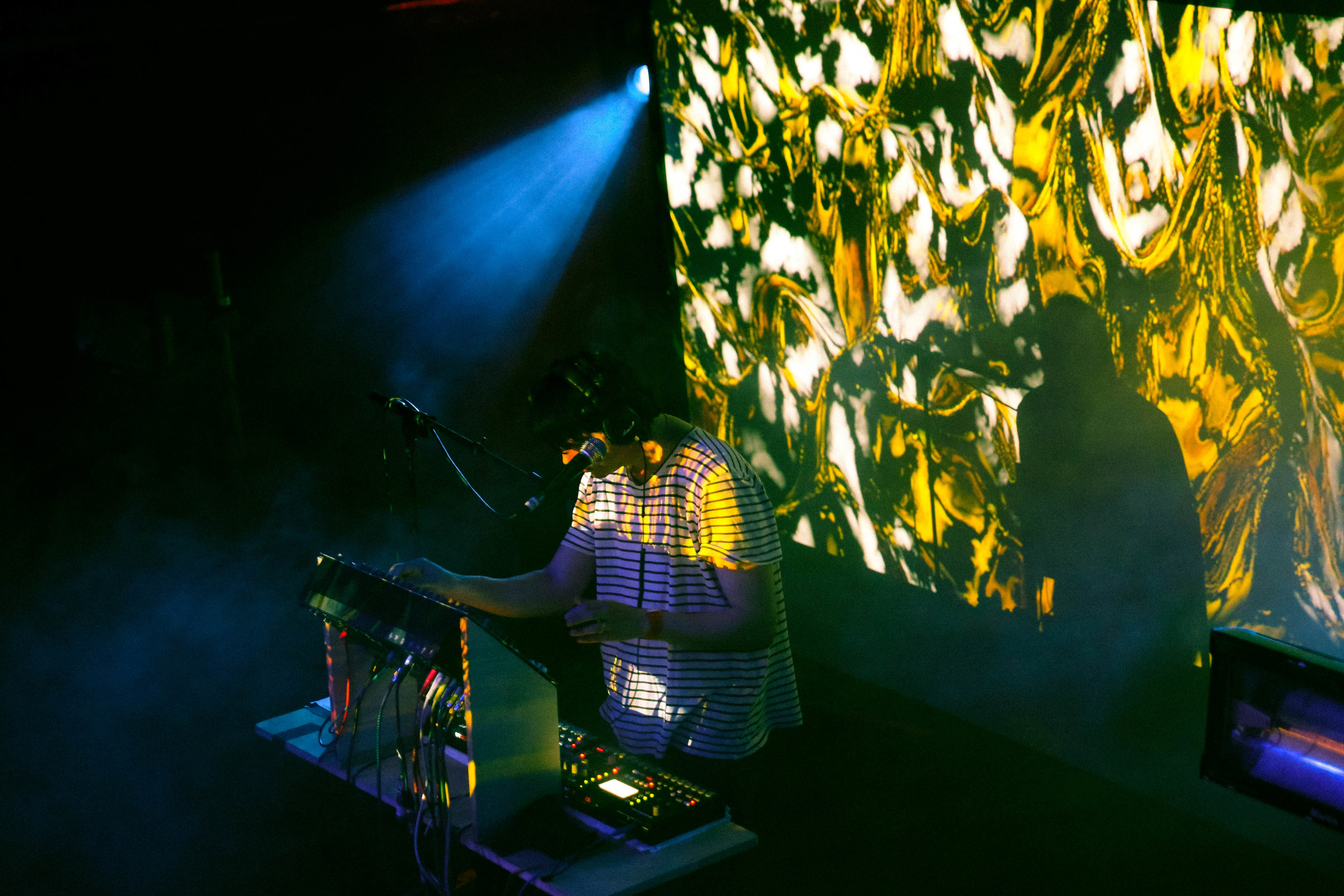 levitation-fri-pandabear-2.jpg