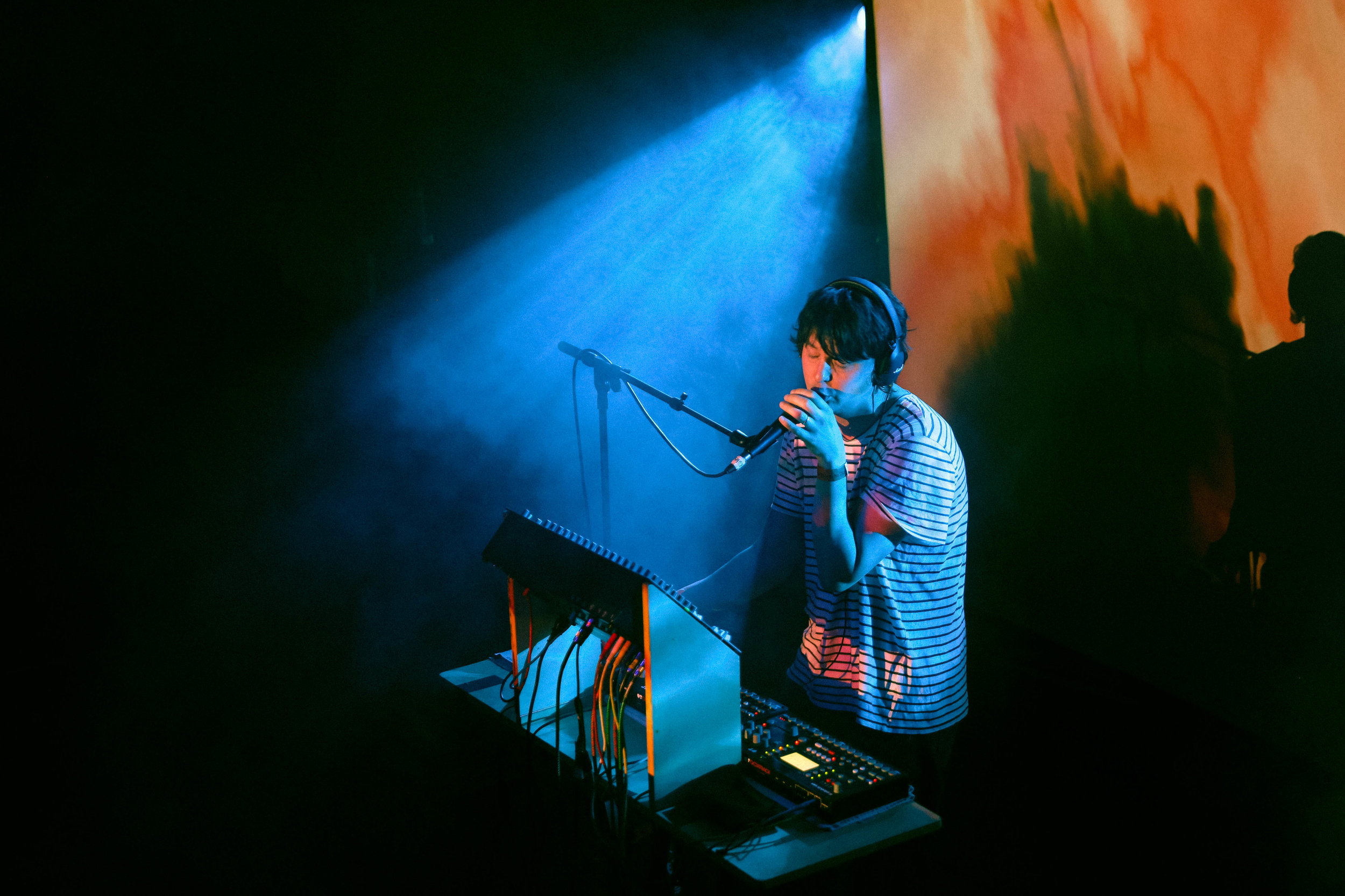 levitation-fri-pandabear-4.jpg