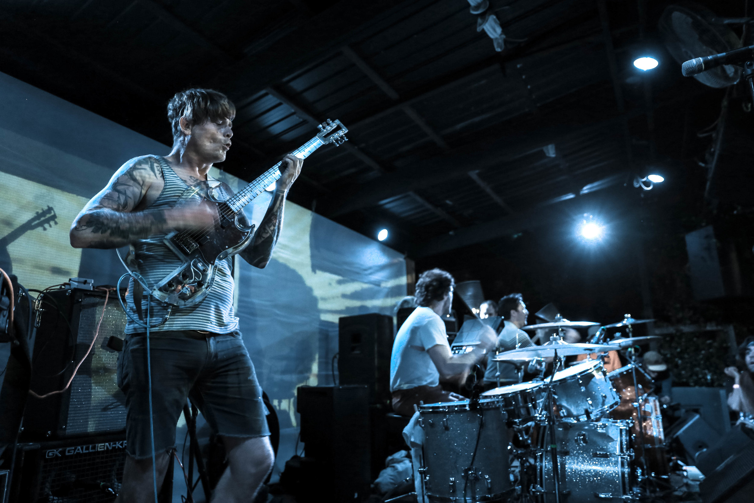 levitation-sun-ohsees-6.jpg