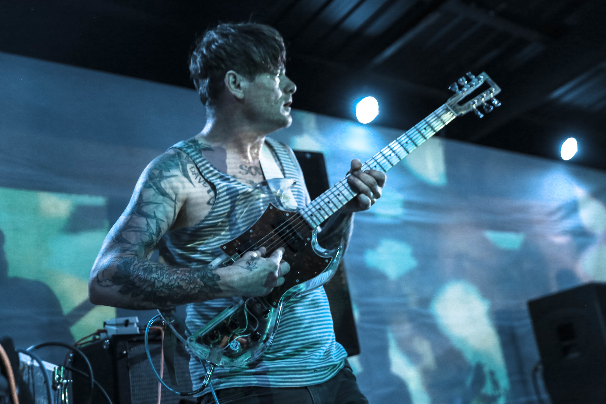 levitation-sun-ohsees-7.jpg