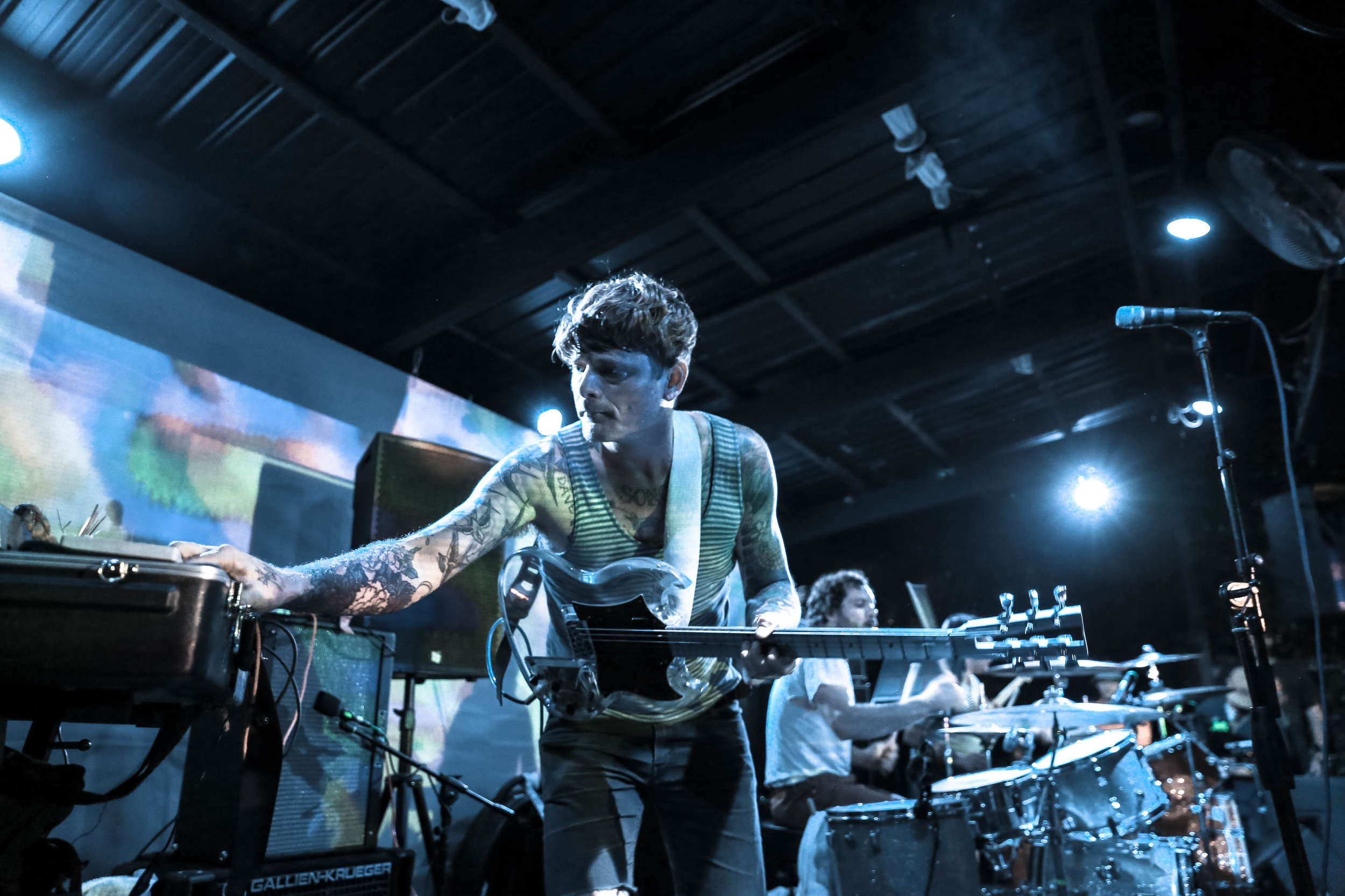 levitation-sun-ohsees-8.jpg