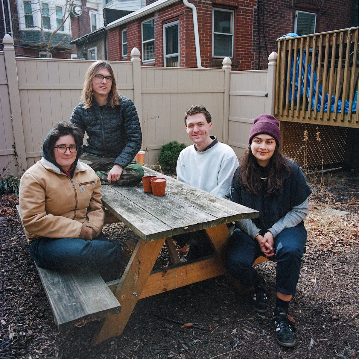 0012664998_10.jpg
