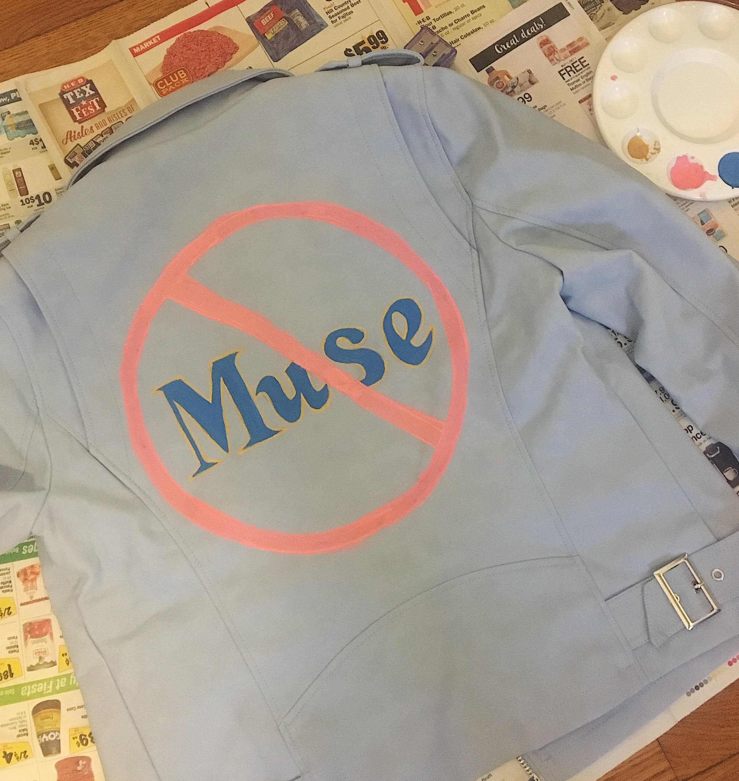 No Muse Jacket.jpg