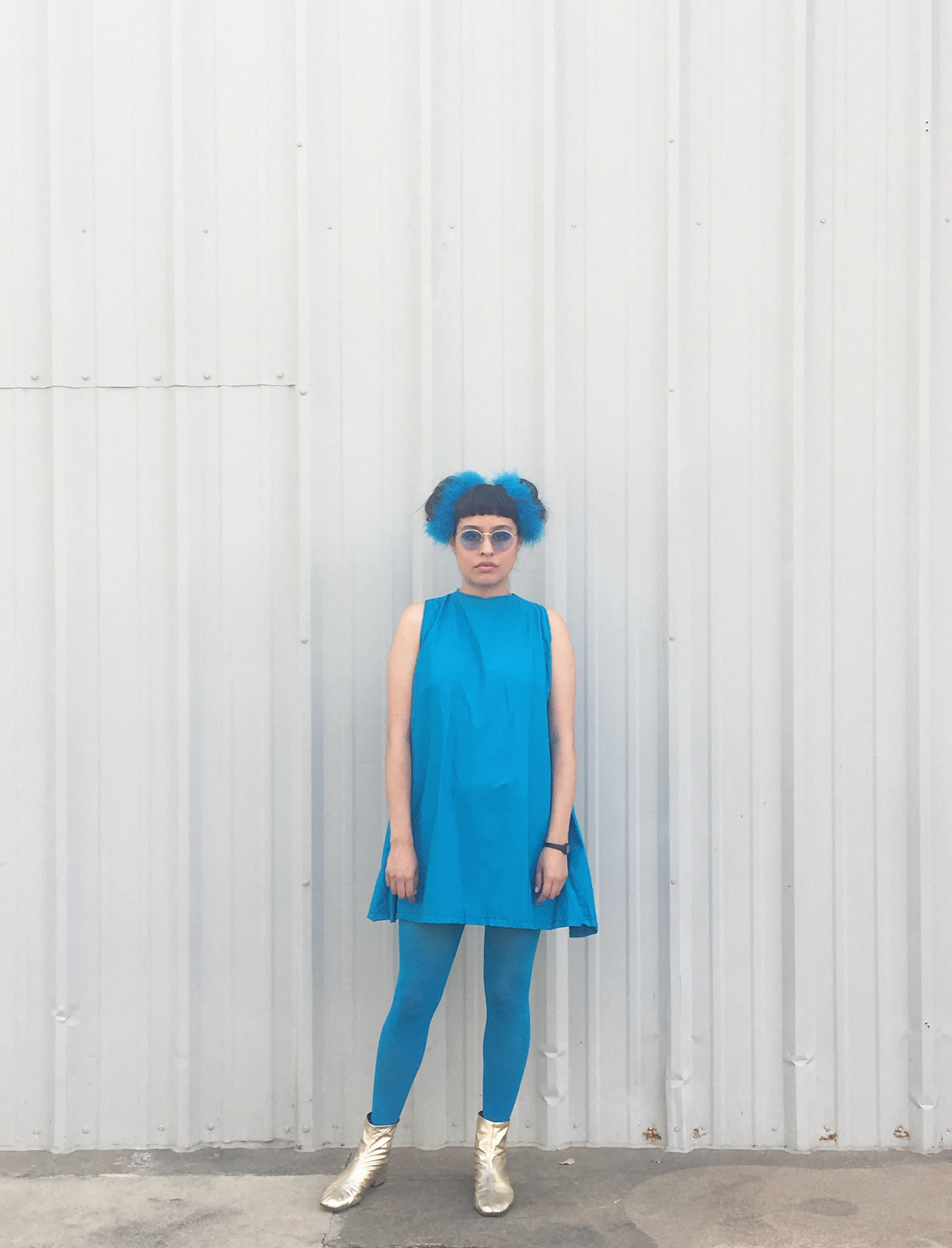 Blue Dress.jpg