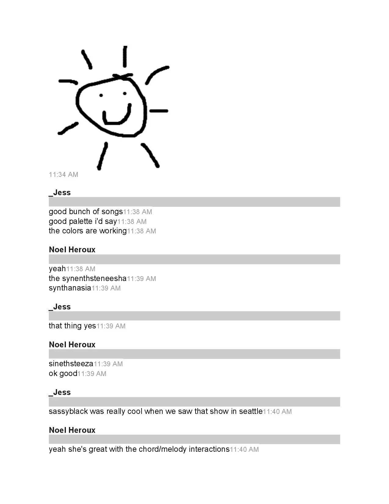 mass gothic grey estates words-page-003.jpg