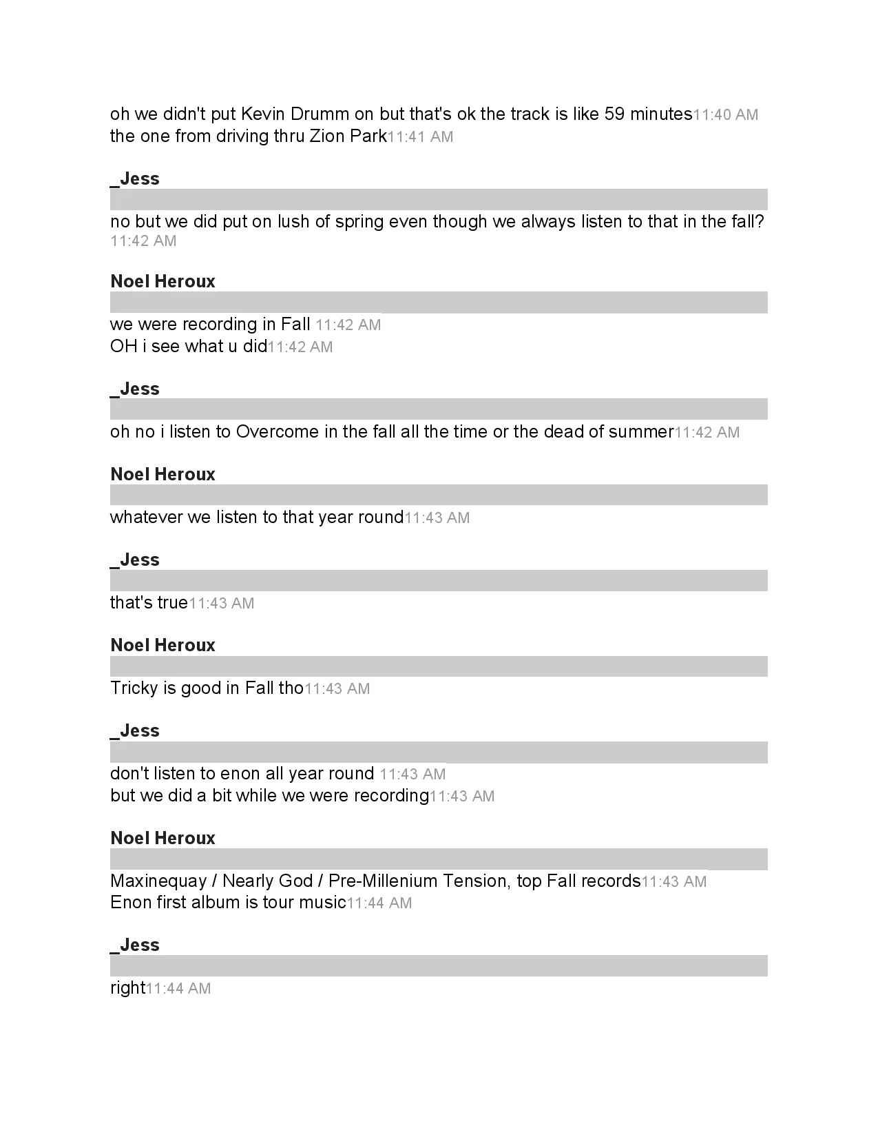mass gothic grey estates words-page-004.jpg