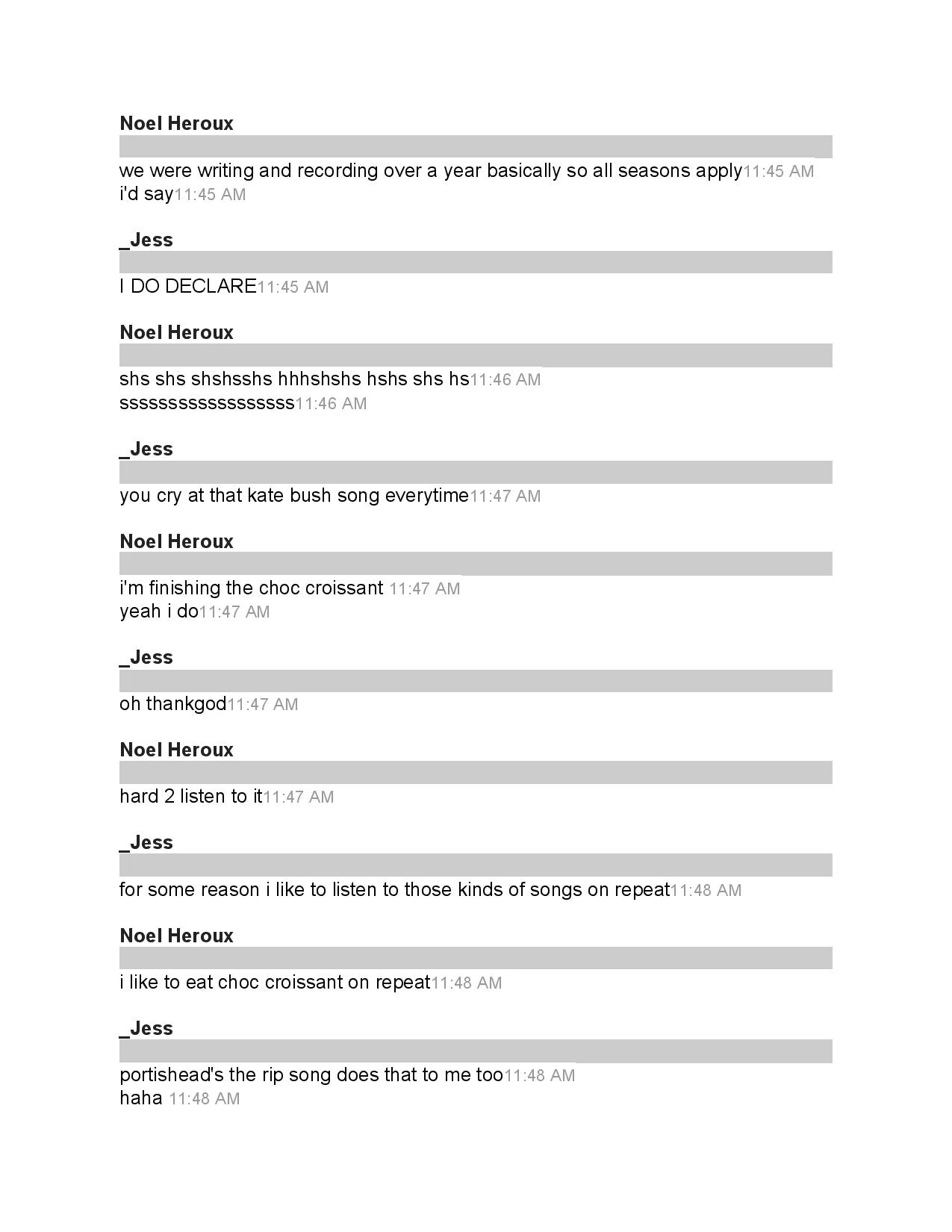 mass gothic grey estates words-page-005.jpg