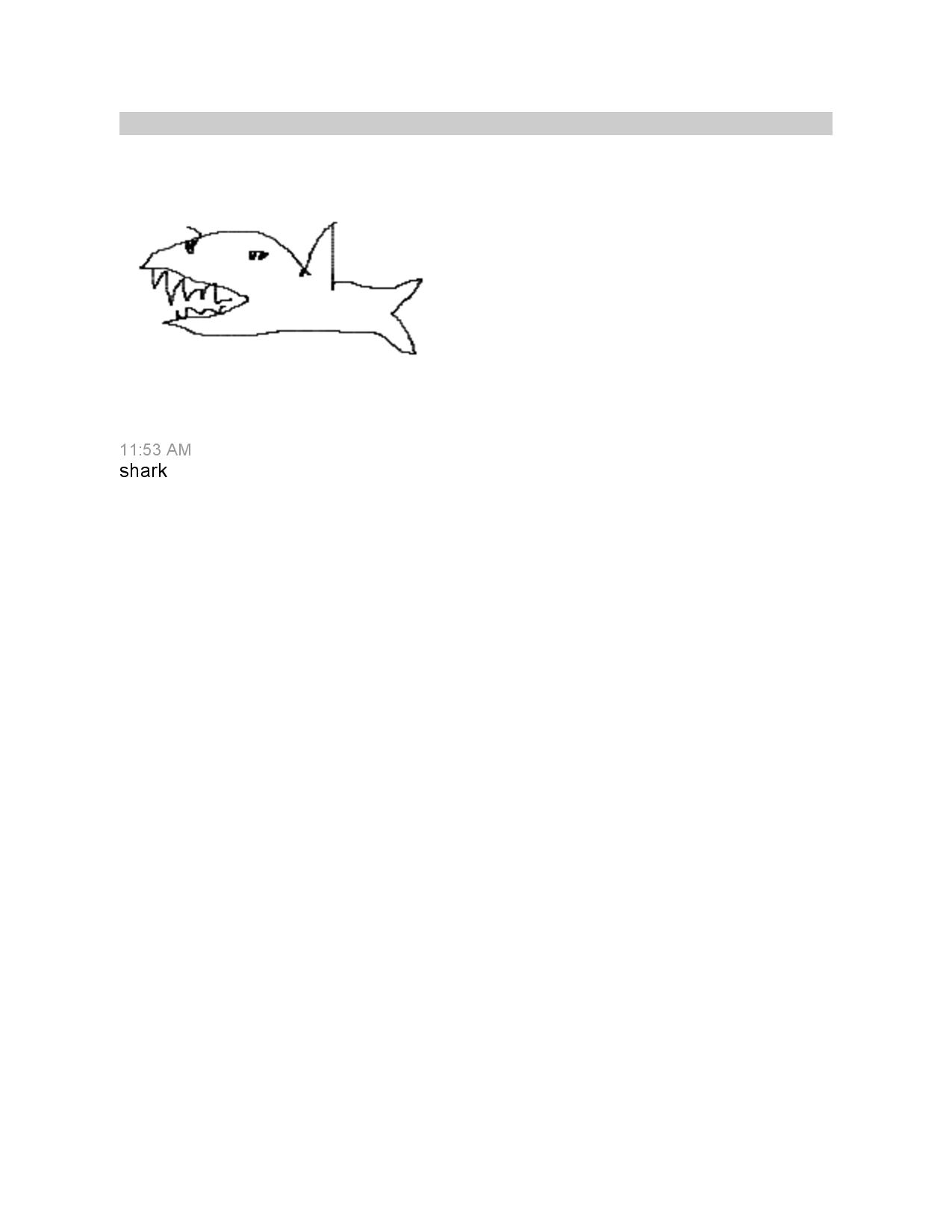 mass gothic grey estates words-page-007.jpg