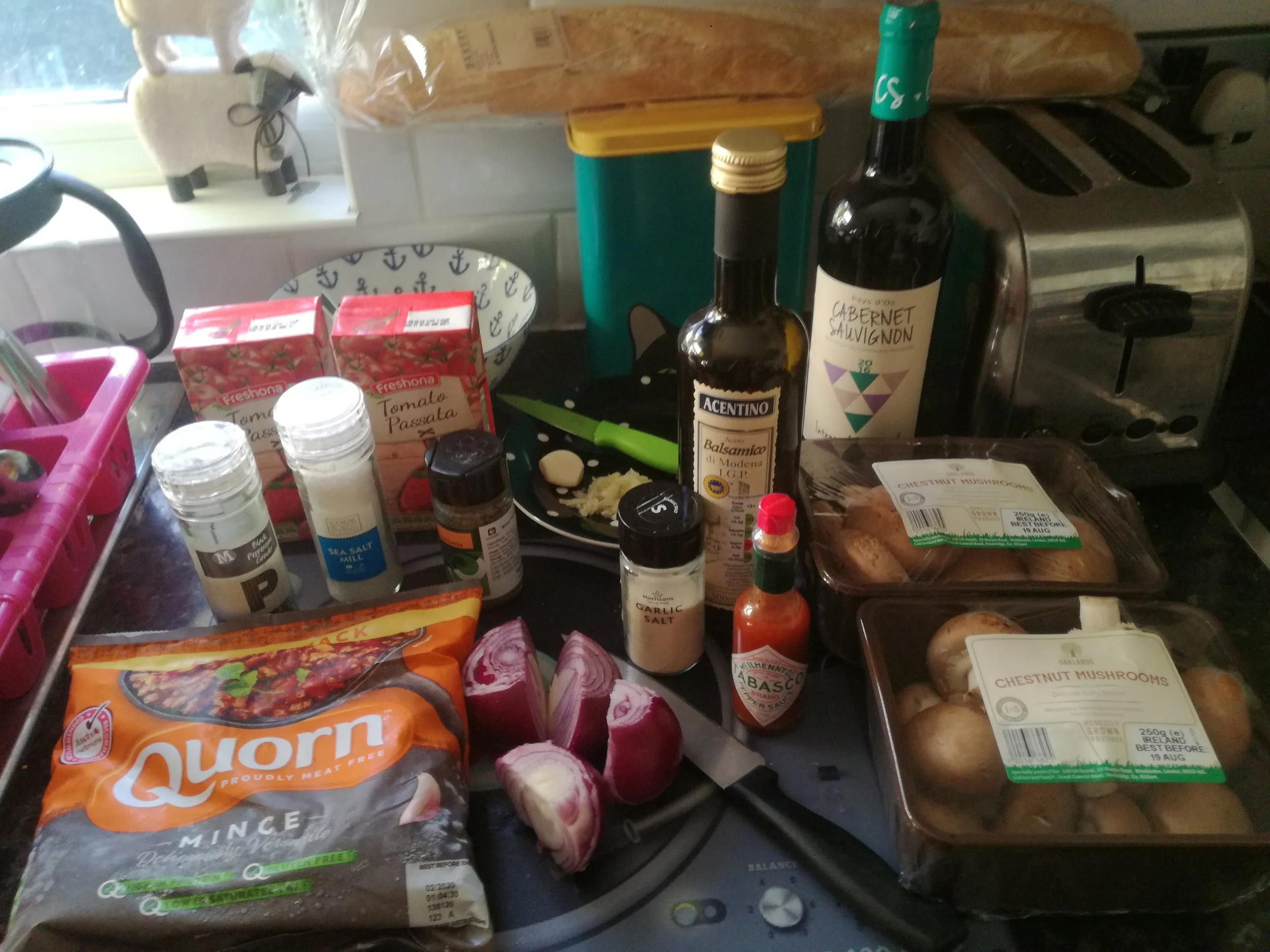 01-Ingredients.jpg