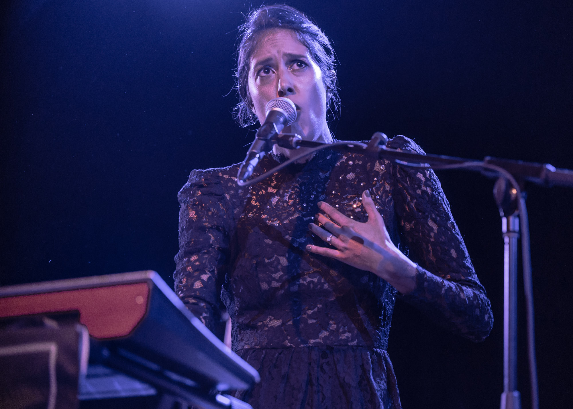 Half Waif (3 of 5).jpg