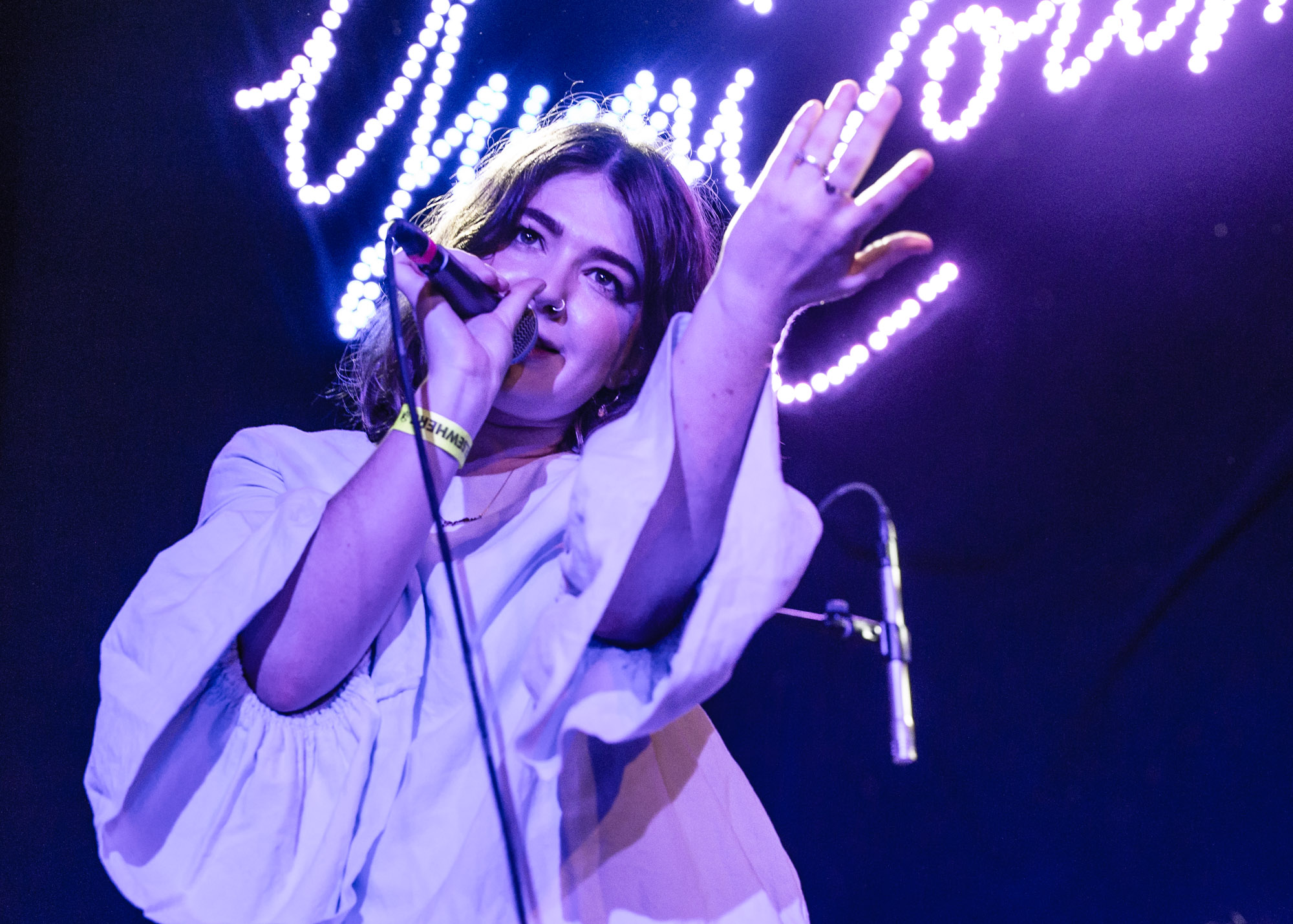 Yumi Zouma (6 of 12).jpg