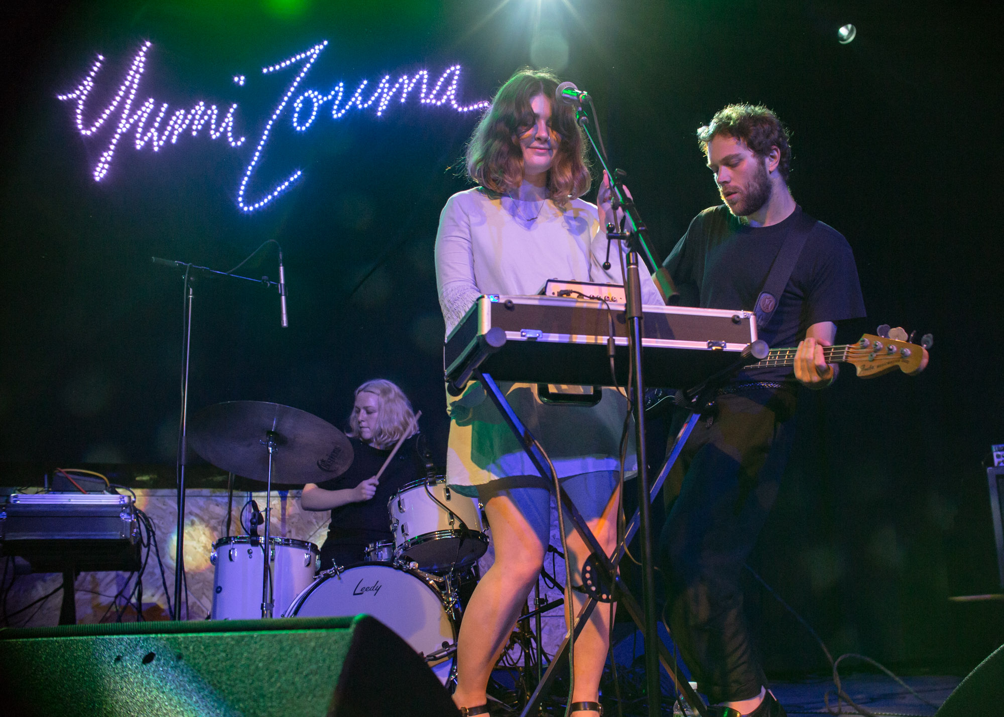 Yumi Zouma (8 of 12).jpg