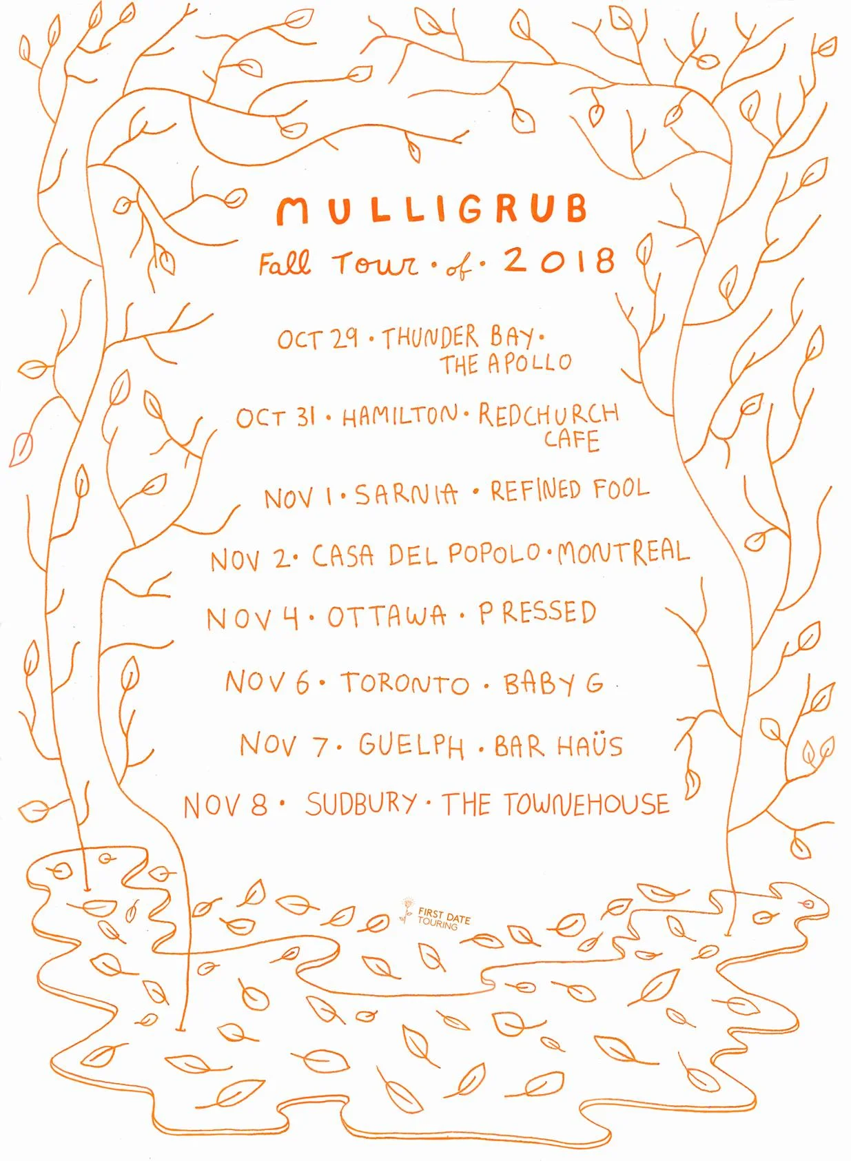 Grub Oct 2018 Tour.jpg