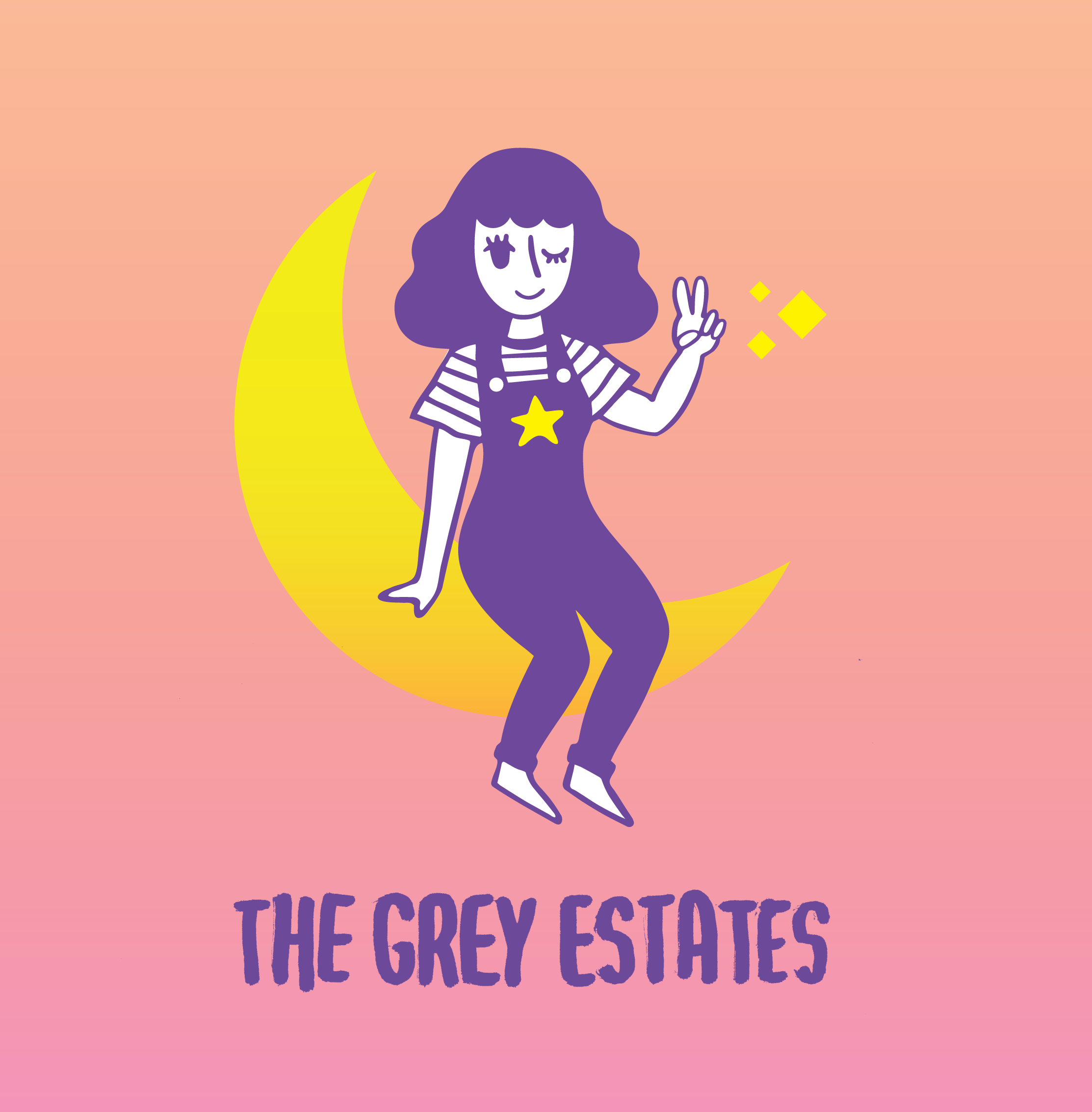 TGE7_wgradient2.png