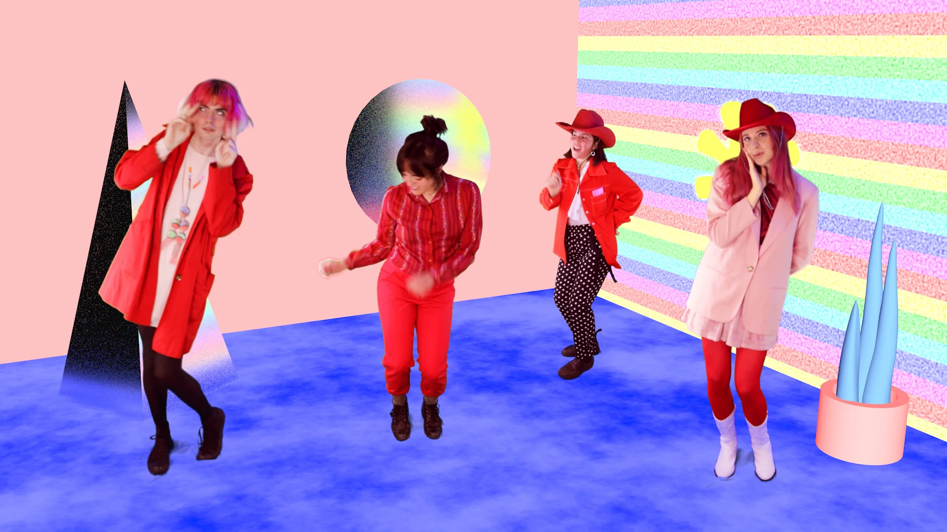 scene1_2.jpg