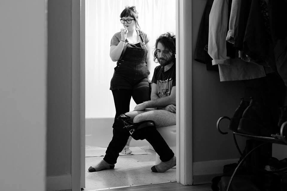 photo: Marina Jansen